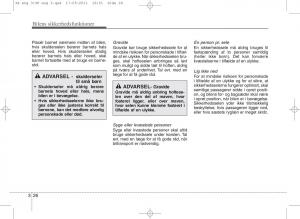 KIA-Picanto-II-2-Bilens-instruktionsbog page 40 min