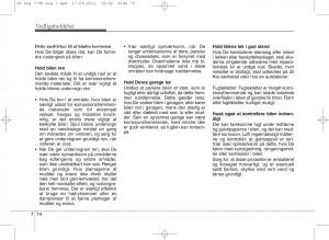 KIA-Picanto-II-2-Bilens-instruktionsbog page 400 min