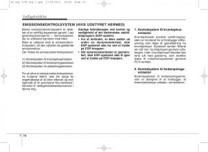 KIA-Picanto-II-2-Bilens-instruktionsbog page 402 min