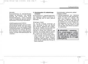 KIA-Picanto-II-2-Bilens-instruktionsbog page 403 min