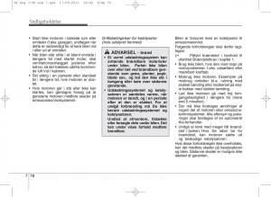 KIA-Picanto-II-2-Bilens-instruktionsbog page 404 min