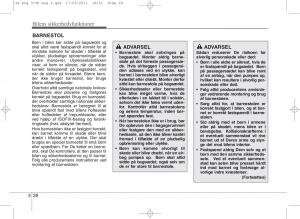 KIA-Picanto-II-2-Bilens-instruktionsbog page 42 min