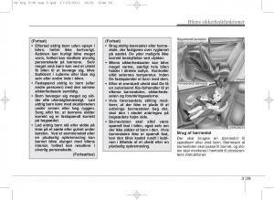 KIA-Picanto-II-2-Bilens-instruktionsbog page 43 min