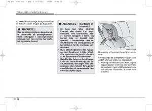 KIA-Picanto-II-2-Bilens-instruktionsbog page 44 min