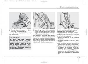 KIA-Picanto-II-2-Bilens-instruktionsbog page 45 min