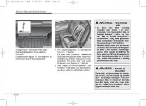 KIA-Picanto-II-2-Bilens-instruktionsbog page 46 min