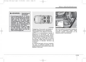 KIA-Picanto-II-2-Bilens-instruktionsbog page 47 min