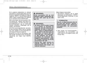 KIA-Picanto-II-2-Bilens-instruktionsbog page 48 min