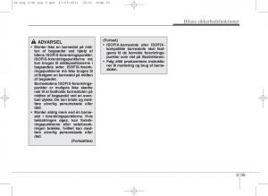 KIA-Picanto-II-2-Bilens-instruktionsbog page 49 min