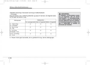 KIA-Picanto-II-2-Bilens-instruktionsbog page 50 min