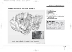 KIA-Picanto-II-2-Bilens-instruktionsbog page 53 min