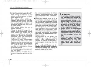 KIA-Picanto-II-2-Bilens-instruktionsbog page 54 min