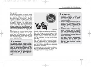 KIA-Picanto-II-2-Bilens-instruktionsbog page 55 min