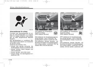 KIA-Picanto-II-2-Bilens-instruktionsbog page 56 min