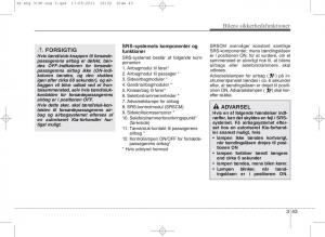 KIA-Picanto-II-2-Bilens-instruktionsbog page 57 min