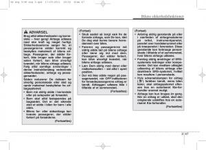 KIA-Picanto-II-2-Bilens-instruktionsbog page 61 min