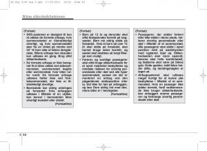 KIA-Picanto-II-2-Bilens-instruktionsbog page 62 min