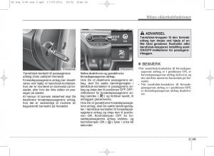 KIA-Picanto-II-2-Bilens-instruktionsbog page 63 min