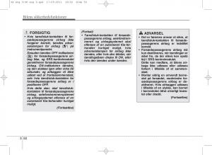 KIA-Picanto-II-2-Bilens-instruktionsbog page 64 min