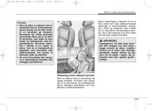 KIA-Picanto-II-2-Bilens-instruktionsbog page 65 min