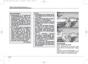 KIA-Picanto-II-2-Bilens-instruktionsbog page 66 min