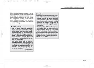 KIA-Picanto-II-2-Bilens-instruktionsbog page 67 min