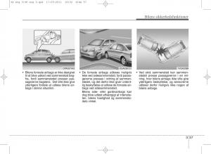 KIA-Picanto-II-2-Bilens-instruktionsbog page 71 min