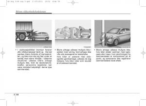 KIA-Picanto-II-2-Bilens-instruktionsbog page 72 min