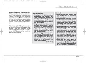 KIA-Picanto-II-2-Bilens-instruktionsbog page 73 min