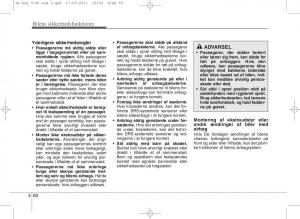 KIA-Picanto-II-2-Bilens-instruktionsbog page 74 min