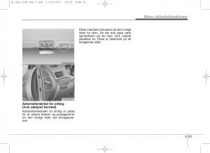 KIA-Picanto-II-2-Bilens-instruktionsbog page 75 min