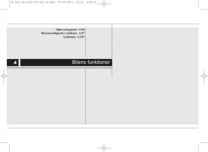 KIA-Picanto-II-2-Bilens-instruktionsbog page 78 min