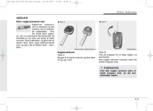 KIA-Picanto-II-2-Bilens-instruktionsbog page 79 min