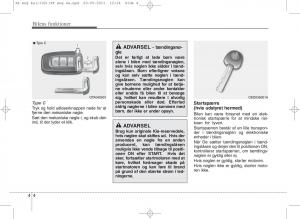 KIA-Picanto-II-2-Bilens-instruktionsbog page 80 min