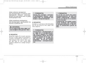 KIA-Picanto-II-2-Bilens-instruktionsbog page 81 min