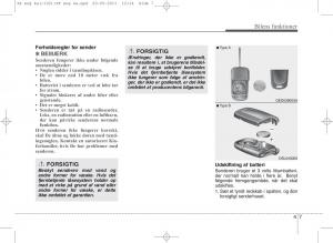 KIA-Picanto-II-2-Bilens-instruktionsbog page 83 min