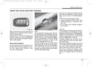 KIA-Picanto-II-2-Bilens-instruktionsbog page 85 min