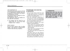 KIA-Picanto-II-2-Bilens-instruktionsbog page 86 min