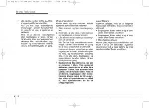 KIA-Picanto-II-2-Bilens-instruktionsbog page 88 min