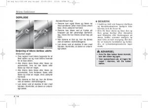 KIA-Picanto-II-2-Bilens-instruktionsbog page 90 min