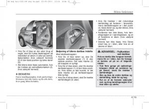 KIA-Picanto-II-2-Bilens-instruktionsbog page 91 min