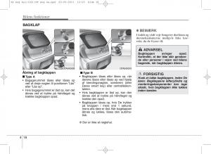 KIA-Picanto-II-2-Bilens-instruktionsbog page 94 min