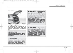 KIA-Picanto-II-2-Bilens-instruktionsbog page 95 min