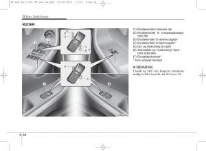 KIA-Picanto-II-2-Bilens-instruktionsbog page 96 min