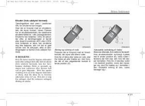 KIA-Picanto-II-2-Bilens-instruktionsbog page 97 min