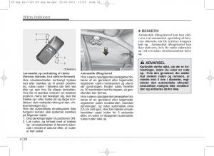 KIA-Picanto-II-2-Bilens-instruktionsbog page 98 min