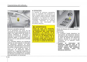 KIA-Picanto-II-2-manual-del-propietario page 101 min