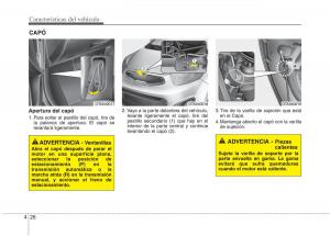 KIA-Picanto-II-2-manual-del-propietario page 103 min