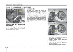 KIA-Picanto-II-2-manual-del-propietario page 105 min