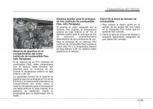 KIA-Picanto-II-2-manual-del-propietario page 106 min